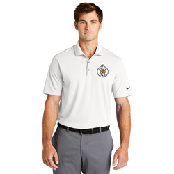 Image of Nike Dri-FIT Micro Pique 2.0 Polo