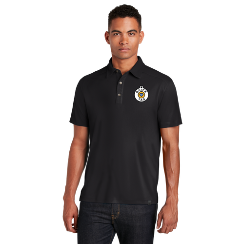 OGIO - Hybrid Polo image thumbnail