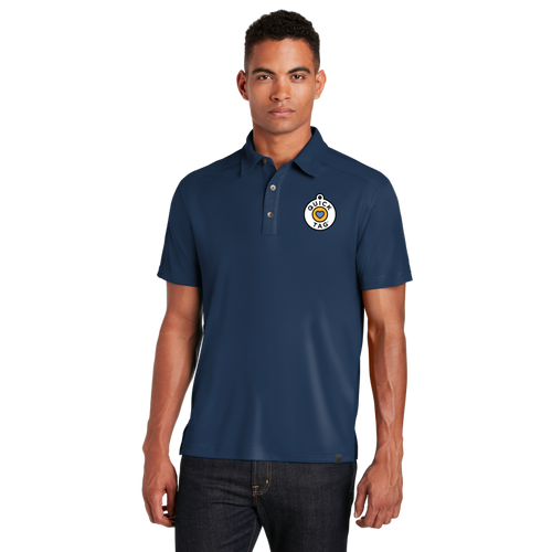 OGIO - Hybrid Polo image thumbnail