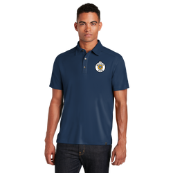Image of OGIO - Hybrid Polo