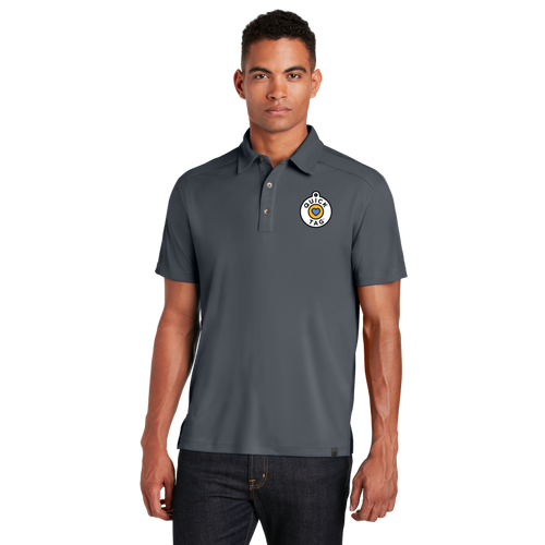 OGIO - Hybrid Polo image thumbnail