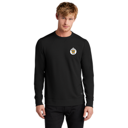 Image of OGIO Luuma Flex Long Sleeve Crew