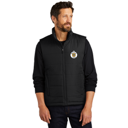 Image of Port Authority Puffer Vest