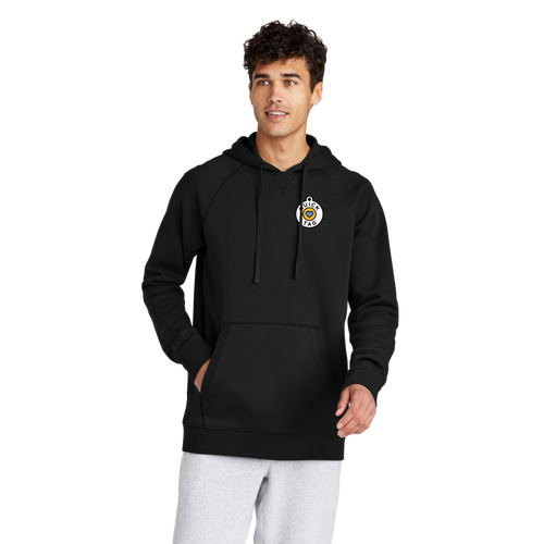 Sport-Tek Drive Fleece Pullover Hoodie image thumbnail