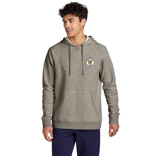 Sport-Tek Drive Fleece Pullover Hoodie image thumbnail