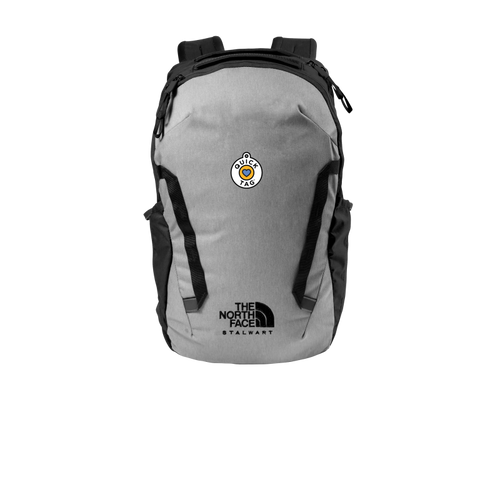The North Face Stalwart Backpack image thumbnail