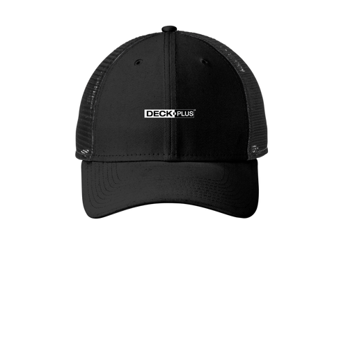 New Era Recycled Snapback Cap  image thumbnail