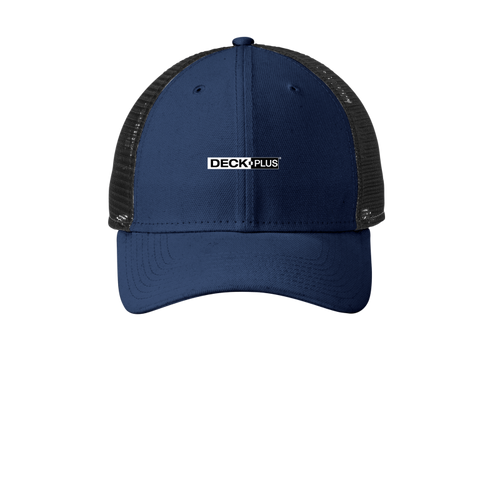 New Era Recycled Snapback Cap  image thumbnail