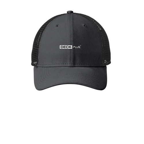 New Era Recycled Snapback Cap  image thumbnail
