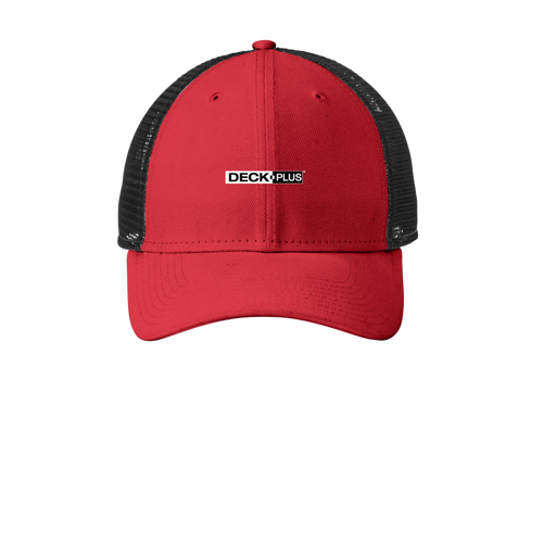 New Era Recycled Snapback Cap  image thumbnail