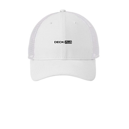 New Era Recycled Snapback Cap  image thumbnail