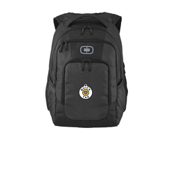 Image of OGIO Logan Pack 