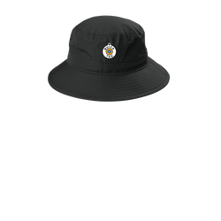 Image of Port Authority Outdoor UV Bucket Hat 