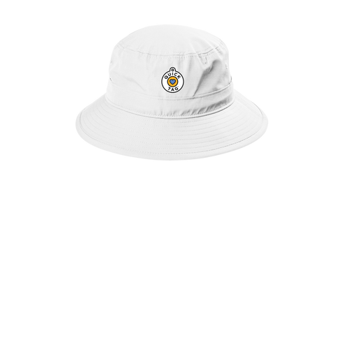 Port Authority Outdoor UV Bucket Hat  image thumbnail