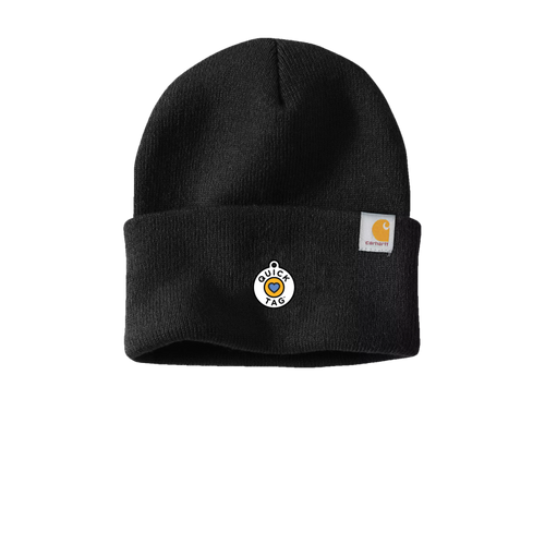 Carhartt Watch Cap 2.0  image thumbnail