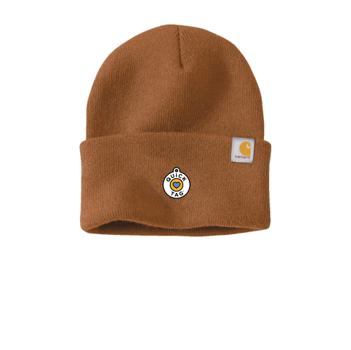 Carhartt Watch Cap 2.0  image thumbnail