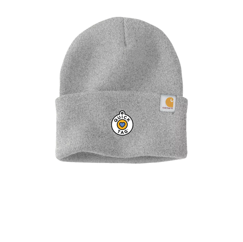 Carhartt Watch Cap 2.0  image thumbnail