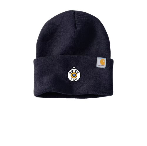 Carhartt Watch Cap 2.0  image thumbnail