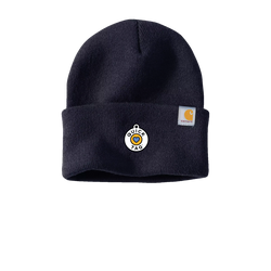 Image of Carhartt Watch Cap 2.0 