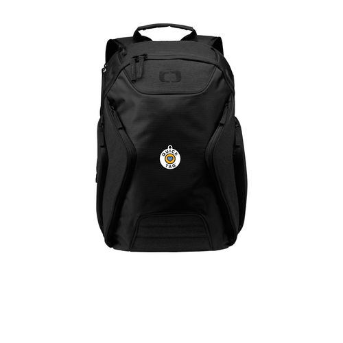 OGIO Hatch Pack image thumbnail