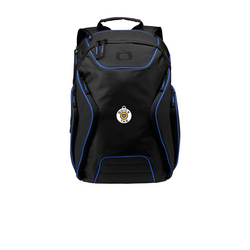 Image of OGIO Hatch Pack