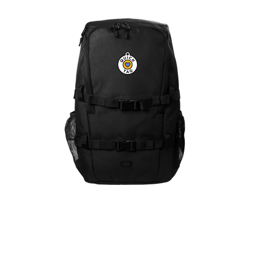 OGIO Street Pack  image thumbnail
