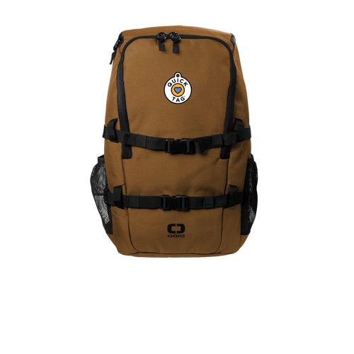 OGIO Street Pack  image thumbnail
