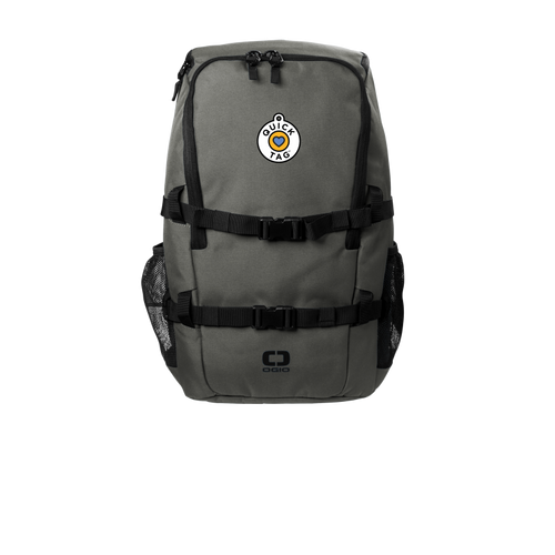 OGIO Street Pack  image thumbnail