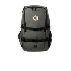 Image of OGIO Street Pack 