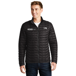 Image of The North Face ThermoBall Trekker Jacket 