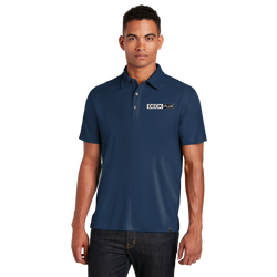 Image of OGIO - Hybrid Polo
