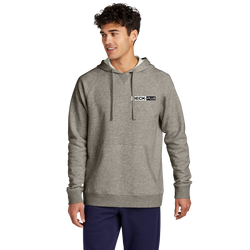 Image of Sport-Tek Drive Fleece Pullover Hoodie 