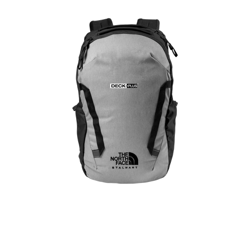 The North Face Stalwart Backpack image thumbnail