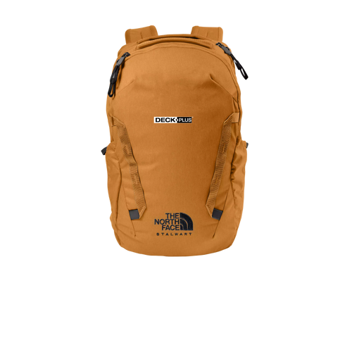 The North Face Stalwart Backpack image thumbnail