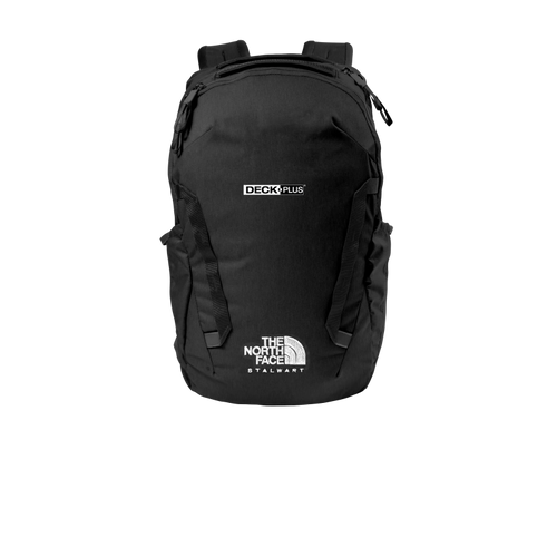 The North Face Stalwart Backpack image thumbnail