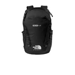 Image of The North Face Stalwart Backpack