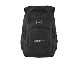 Image of OGIO Logan Pack