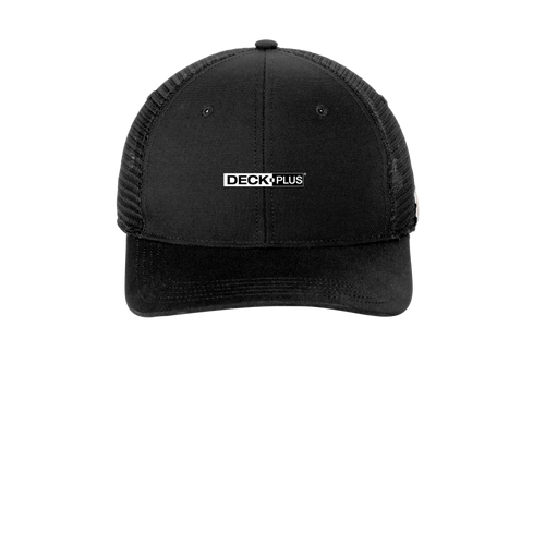 Carhartt Canvas Mesh Back Cap image thumbnail