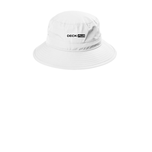 Port Authority Outdoor UV Bucket Hat image thumbnail