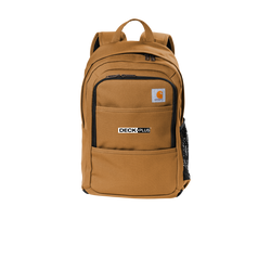 Image of Carhartt Foundry Series Backpack
