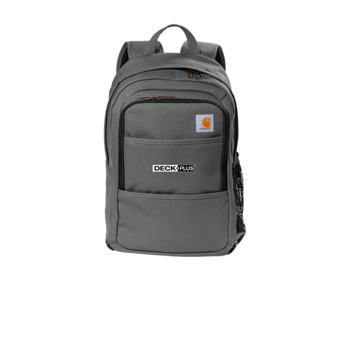 Carhartt Foundry Series Backpack image thumbnail