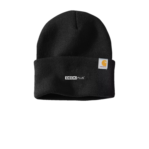 Carhartt Watch Cap 2.0  image thumbnail