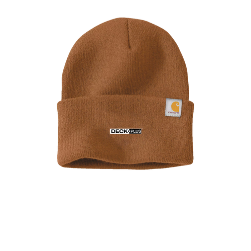 Carhartt Watch Cap 2.0  image thumbnail