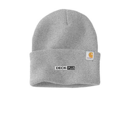 Carhartt Watch Cap 2.0  image thumbnail