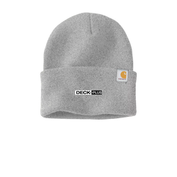 Image of Carhartt Watch Cap 2.0 