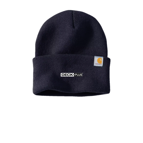 Carhartt Watch Cap 2.0  image thumbnail