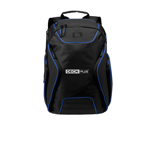 OGIO Hatch Pack image thumbnail