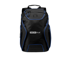Image of OGIO Hatch Pack