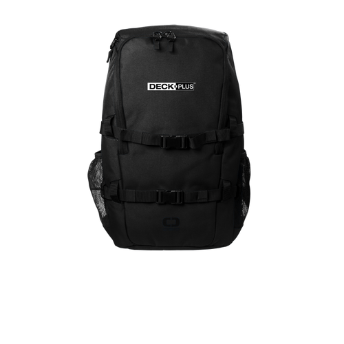 OGIO Street Pack image thumbnail