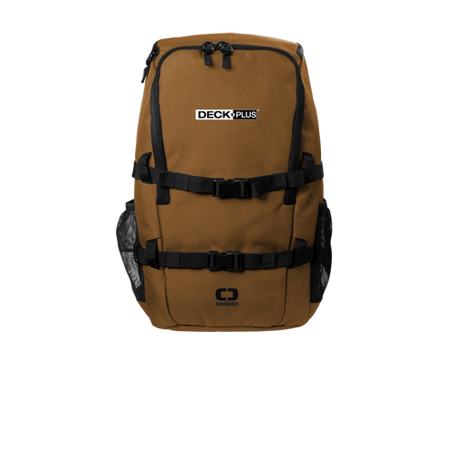 OGIO Street Pack image thumbnail